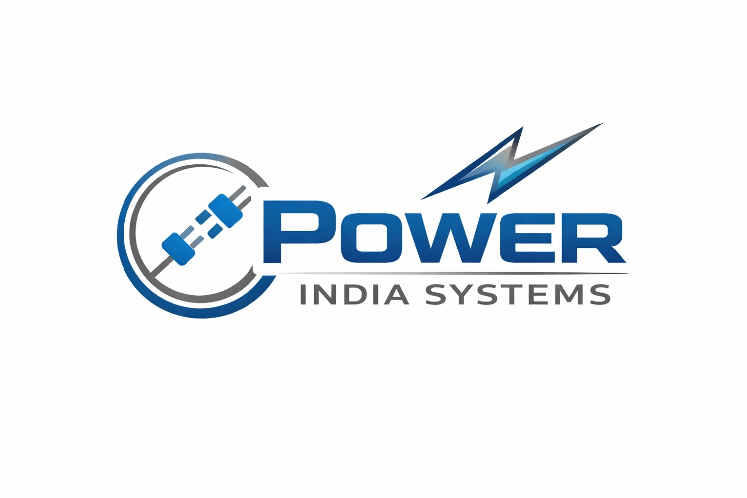 Power India Systems - Servo Stabilizer Manufacturer